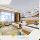 Wholesale Luxury Queen Bedroom Sets Suppliers 1