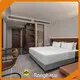 Best Hotel Bathroom Vanity Unit 1