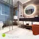 Geef Hotel Furnishings for Sale Hotel Furnishings for SaleSuppliers 1