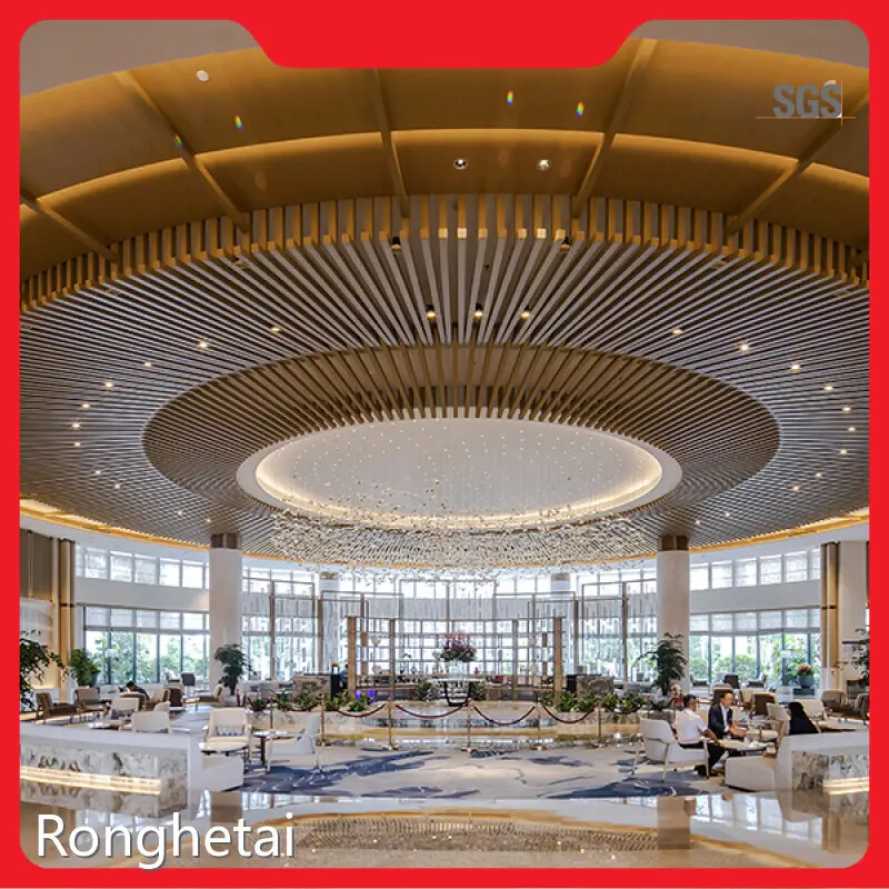 Geef Hotel Lobby Chairs Company 1