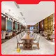 Geef Buy Hotel Furniture Online Buy Hotel Furniture OnlineSupply 1