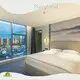 Custom Furniture Manufacturer Supply 1