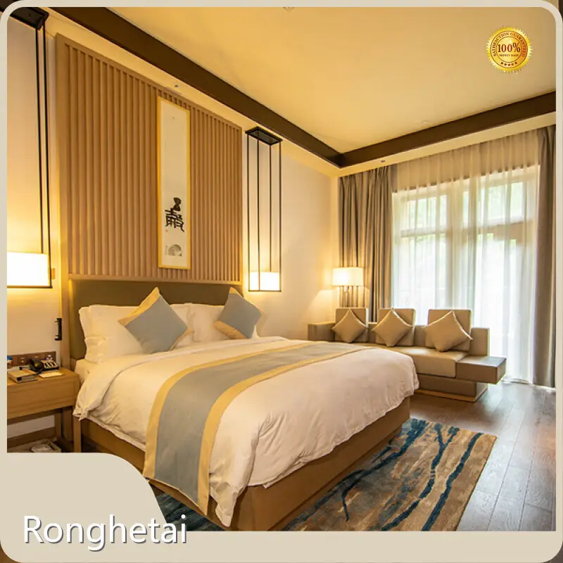 Best Luxury King Size Bed Luxury King Size Bed Company 1