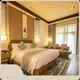 Best Luxury King Size Bed Luxury King Size Bed Company 1