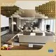 Hotel Furnishing Suppliers - - Geef 1
