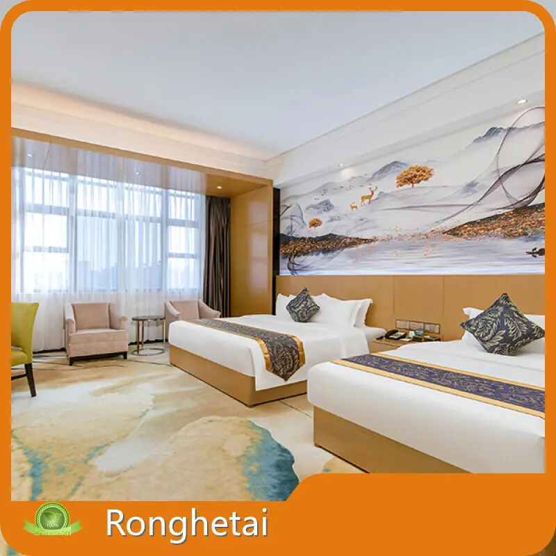 Top Luxury Hotel Furniture Price List 1