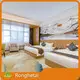 Top Luxury Hotel Furniture Price List 1