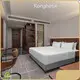 Custom Hotel Lobby Furniture Company 1