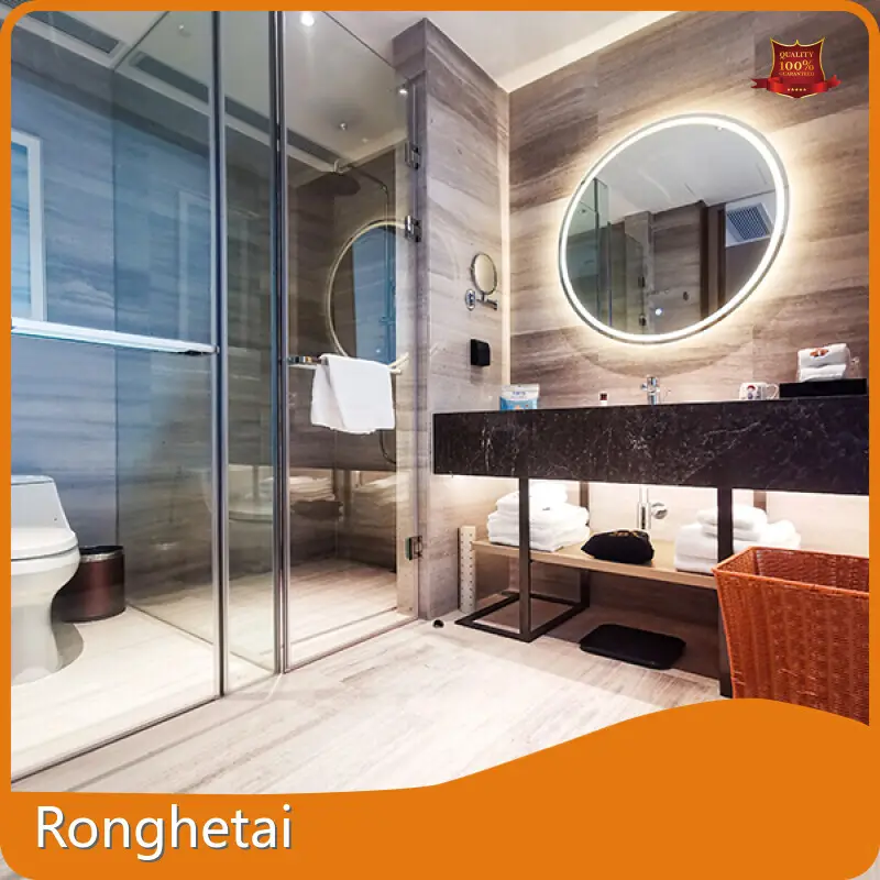 Newbest Hotel Furniture Suppliers 1