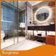 Newbest Hotel Furniture Suppliers 1