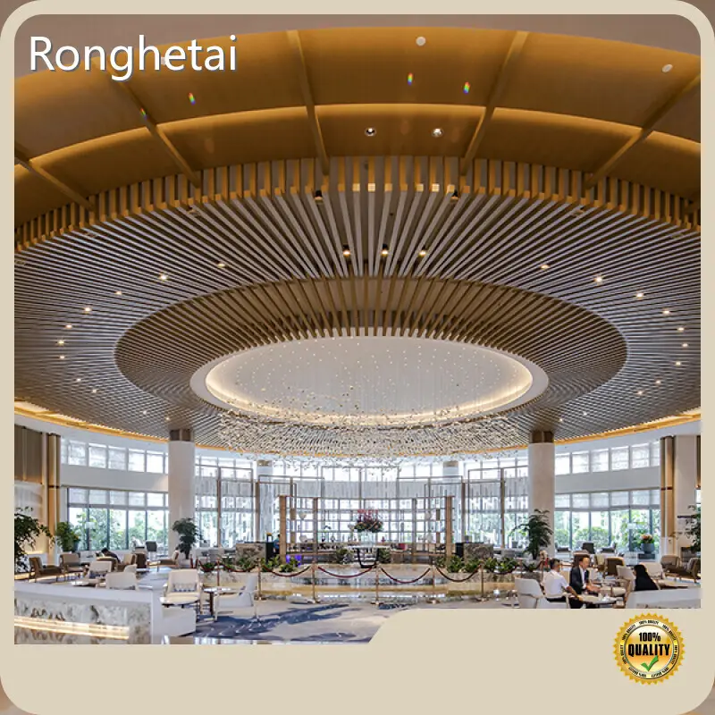 Top Five Star Hotel Furniture Sale Price List 1