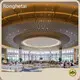 Top Five Star Hotel Furniture Sale Price List 1
