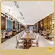 Bestcustom Hospitality Furniture 1