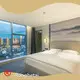 Top Hotel Bedroom Furniture for Sale 1