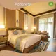 Best Outdoor Furniture Hotel 1