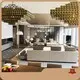 Geef Hotel Room Furnishings Manufacturers 1
