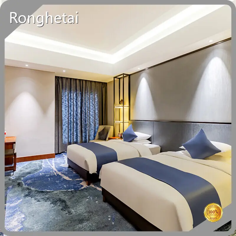 Top Chairs and Tables for Hotels Suppliers 1