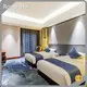 Top Chairs and Tables for Hotels Suppliers 1