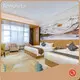 Best Modern Hotel Furniture Price List 1