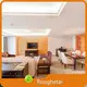 Hotel Couches for Sale by Geef 1