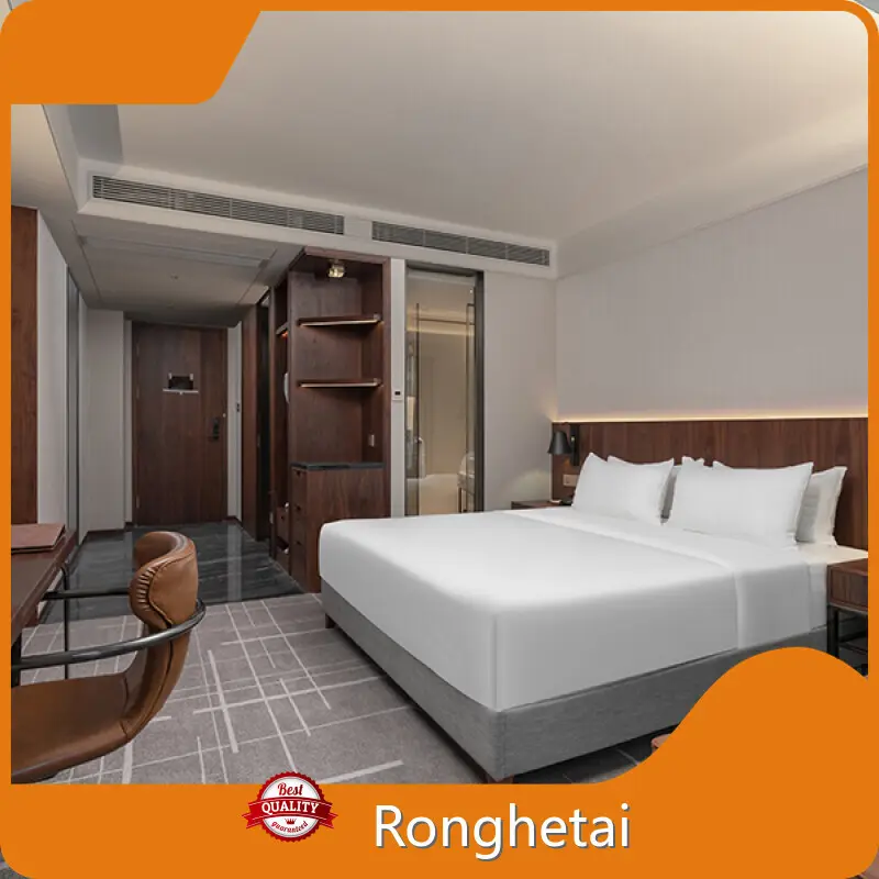 Tophospitality Hotel Furniture 1