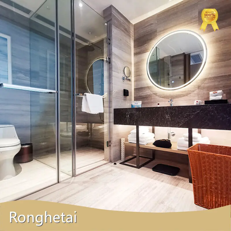 Hotel Furniture Suppliers Manufacturers 1