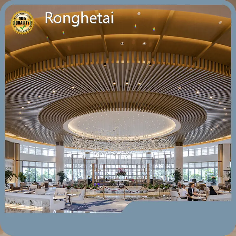 Hotel Furnishings Suppliers by Geef Hotel Furniture 1