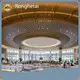 Hotel Furnishings Suppliers by Geef Hotel Furniture 1