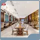 Hotel Furnishings for Sale Manufacturers 1
