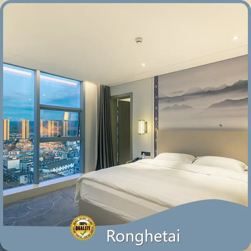 Top Hotel Furniture Bulk Sale Price List 1