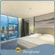 Top Hotel Furniture Bulk Sale Price List 1