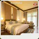 Custom Hotel Room Furniture - - Geef Hotel Furniture 1