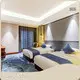 Latest 5 Star Hotel Furniture Manufacturers 1
