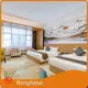 Geef Hotel Furniture Hotel Sofas for Sale Hotel Sofas for SaleSupply 1