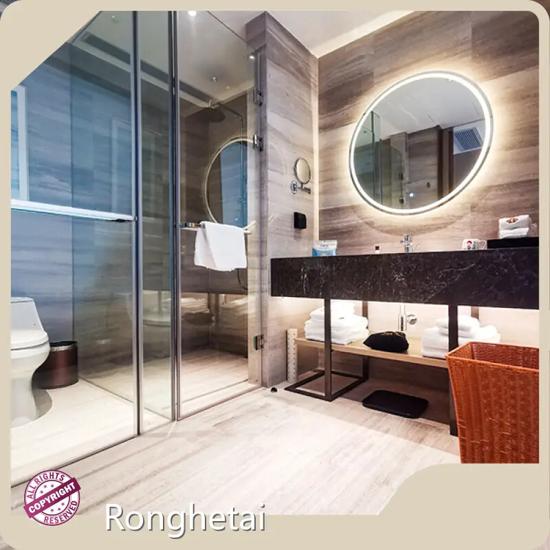 Top Custom Hotel Room Furniture Custom Hotel Room Furniture Company 1