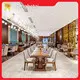 Hotel Furniture Manufacturers Manufacturers 1