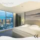Wholesale Custom Made Hotel Furniture Supply 1