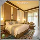 New Hotel Furniture Wholesalers Price List 1