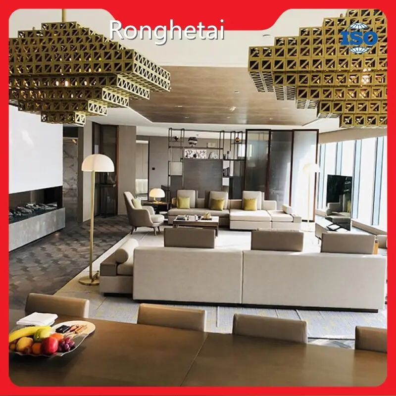 Geef Hotel Furniture Modern Hotel Furniture Design Modern Hotel Furniture DesignManufacturers 1