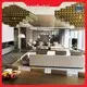 Geef Hotel Furniture Modern Hotel Furniture Design Modern Hotel Furniture DesignManufacturers 1