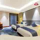 Hotel Room Furniture for Sale Manufacturers 1