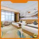 Hotel Furniture Suppliers Supply 1
