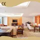 Hotel Sofa Bed for Sale by Geef Hotel Furniture 1