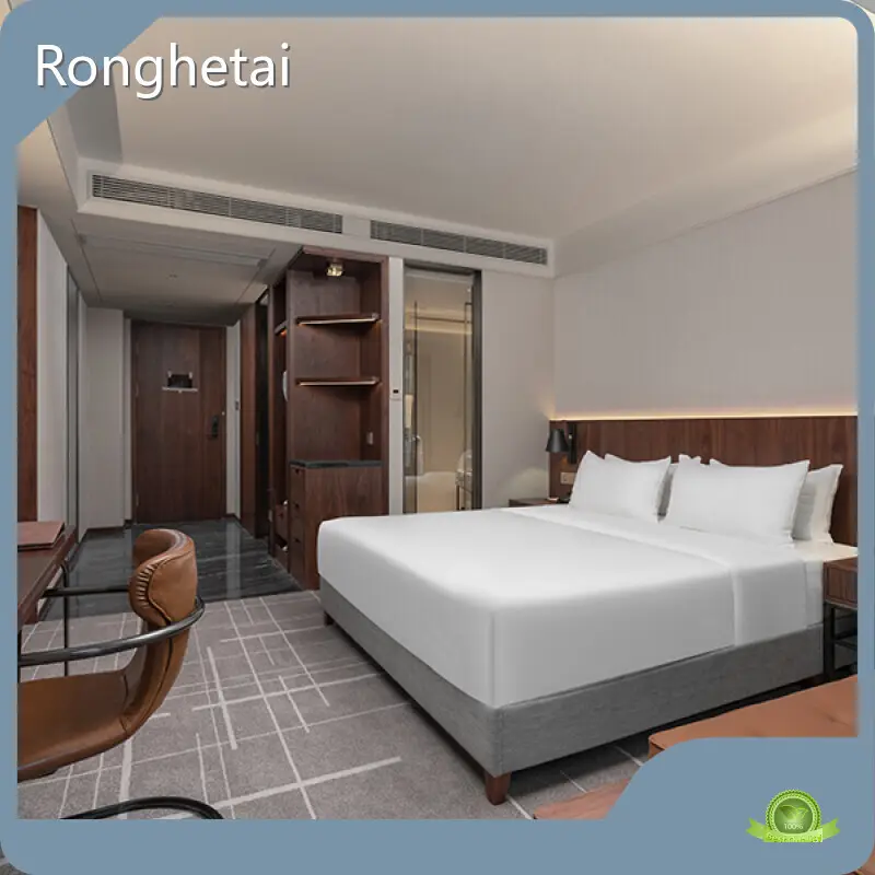 Hotel Bathroom Furniture by Geef Hotel Furniture 1