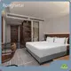 Hotel Bathroom Furniture by Geef Hotel Furniture 1
