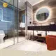 High-quality Furniture for Hotel Rooms Price List 1