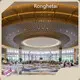 Hotel Patio Furniture Manufacturers 1