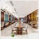Geef Hotel Furniture High Quality Hotel Furniture High Quality Hotel FurnitureManufacturers 1