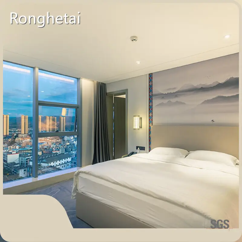New Commercial Hotel Furniture Suppliers Commercial Hotel Furniture Suppliers Company 1