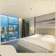 New Commercial Hotel Furniture Suppliers Commercial Hotel Furniture Suppliers Company 1